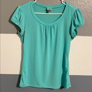 Women’s top